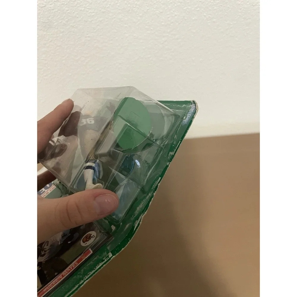 Kenner item brand